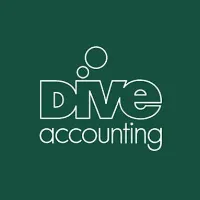 Лого Dive Accounting Ltd